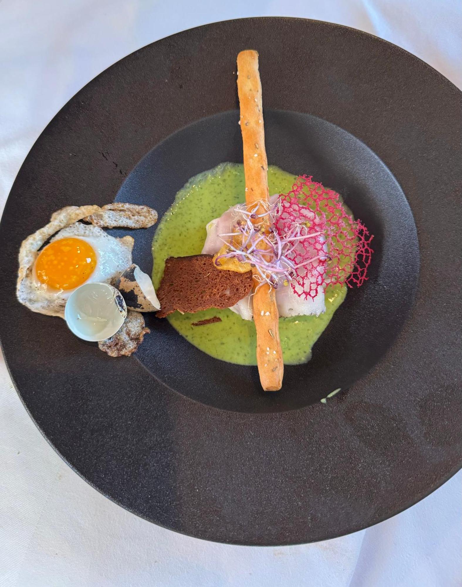 Hotel Pariente Schladming Zewnętrze zdjęcie