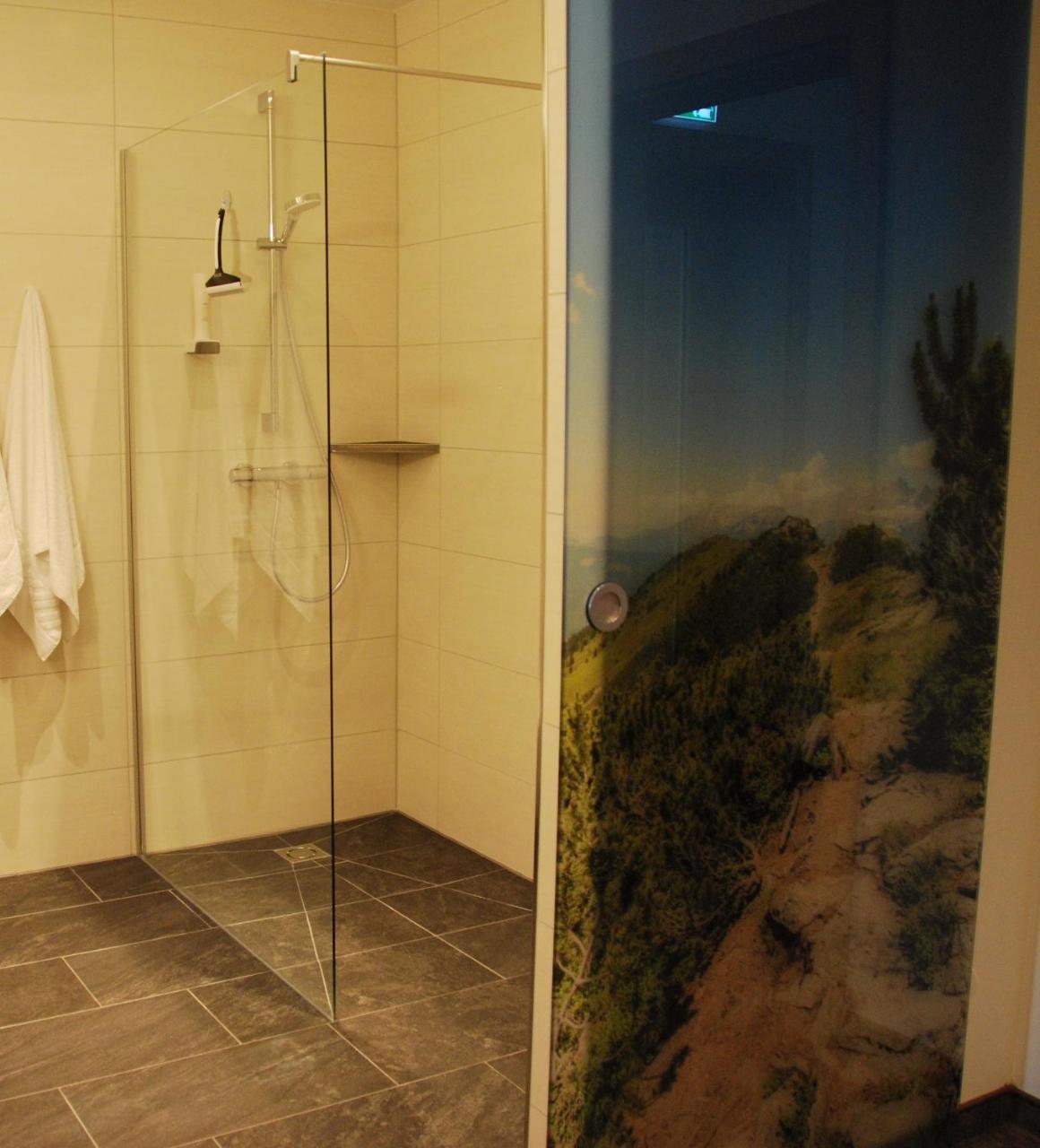 Hotel Pariente Schladming Zewnętrze zdjęcie