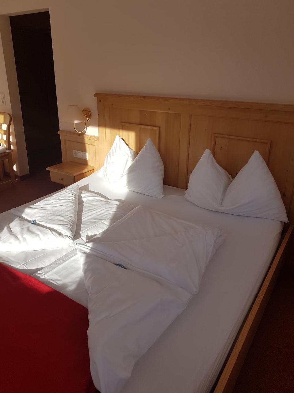 Hotel Pariente Schladming Pokój zdjęcie