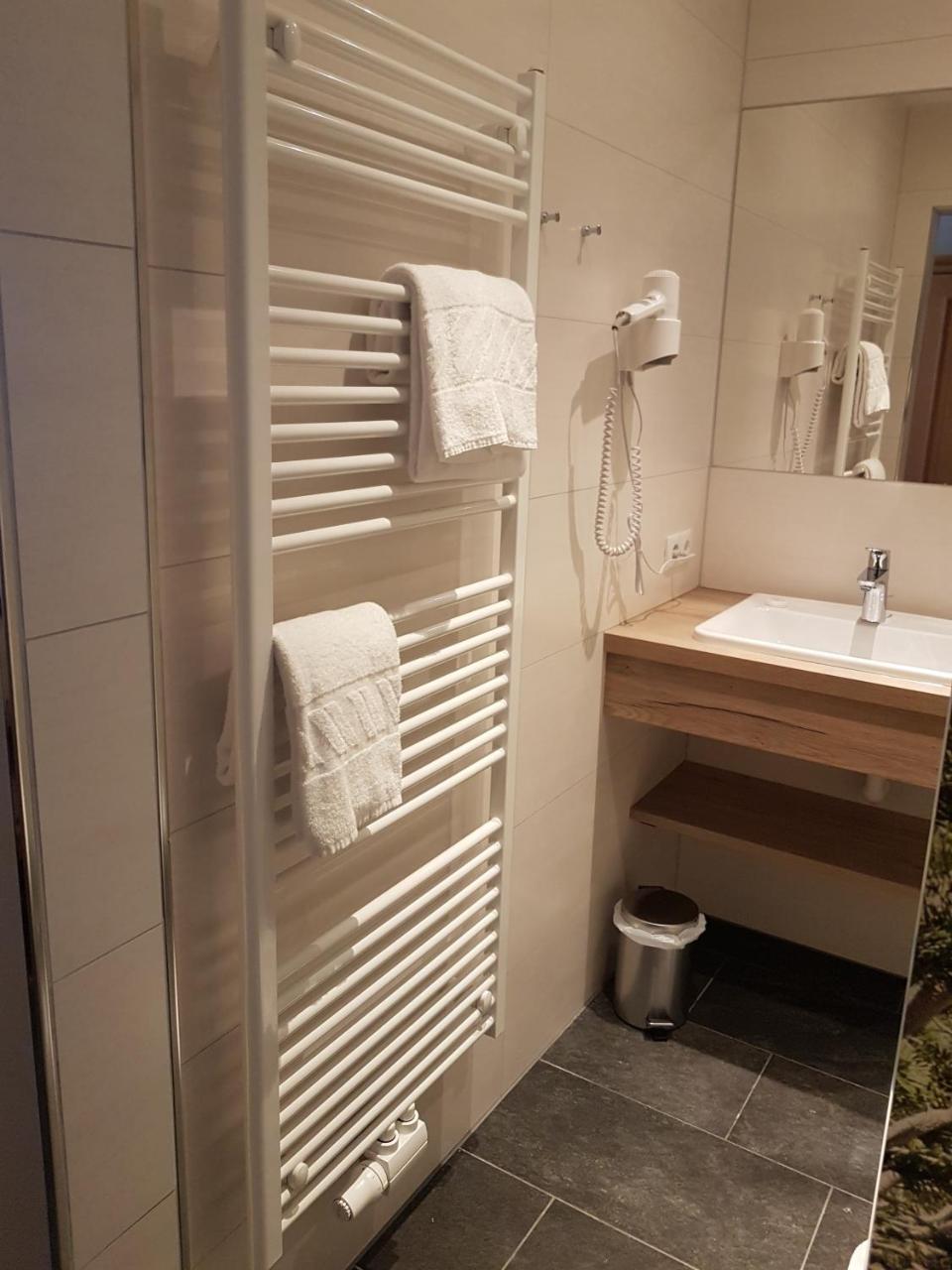 Hotel Pariente Schladming Zewnętrze zdjęcie